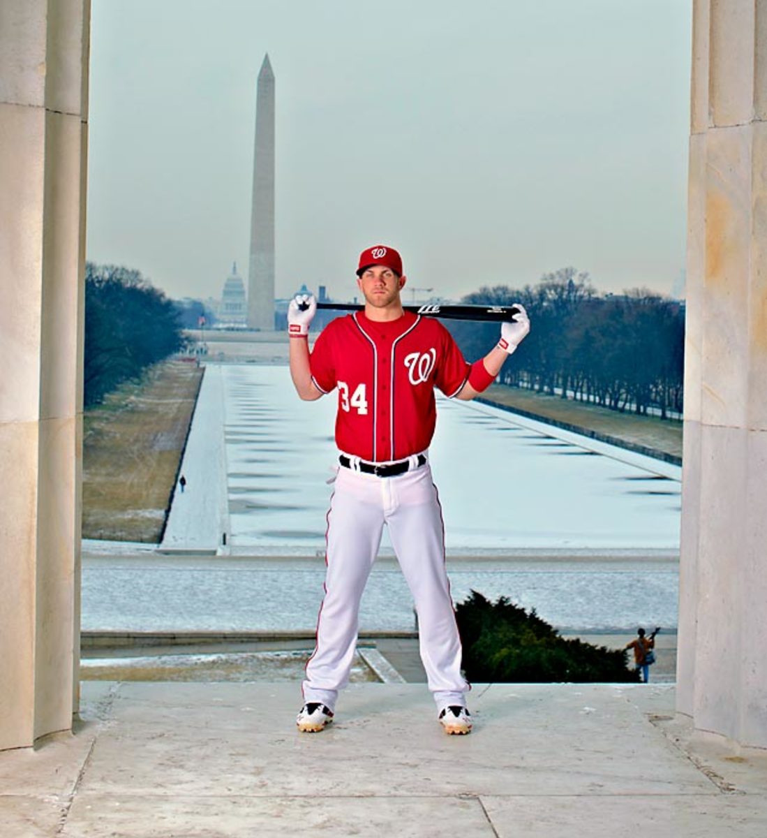 140428141137-bryce-harper2-single-image-cut.jpg